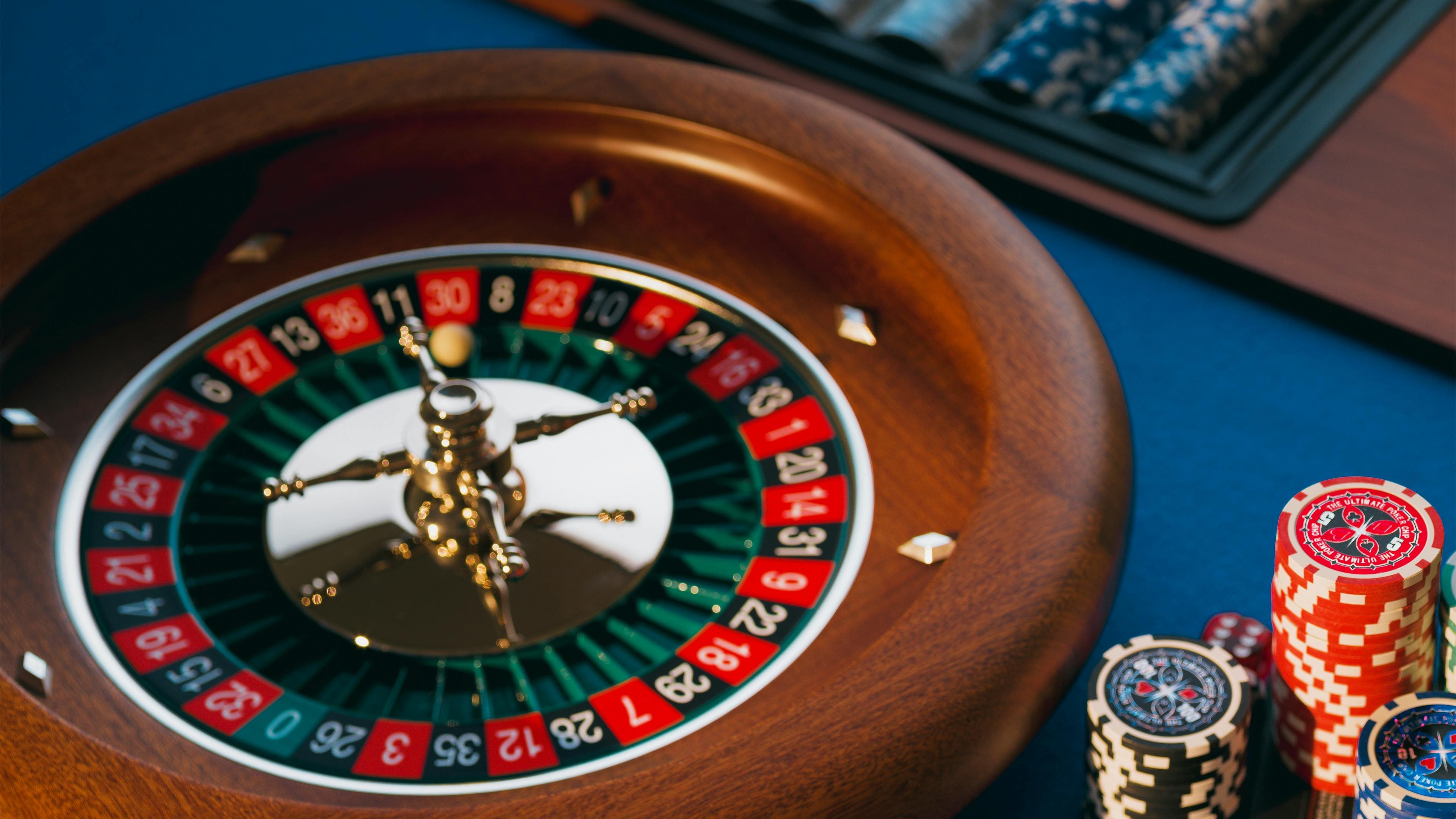 bet969 app