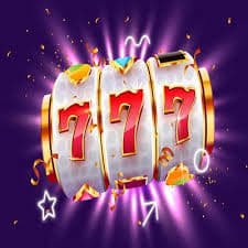 bet969 app
