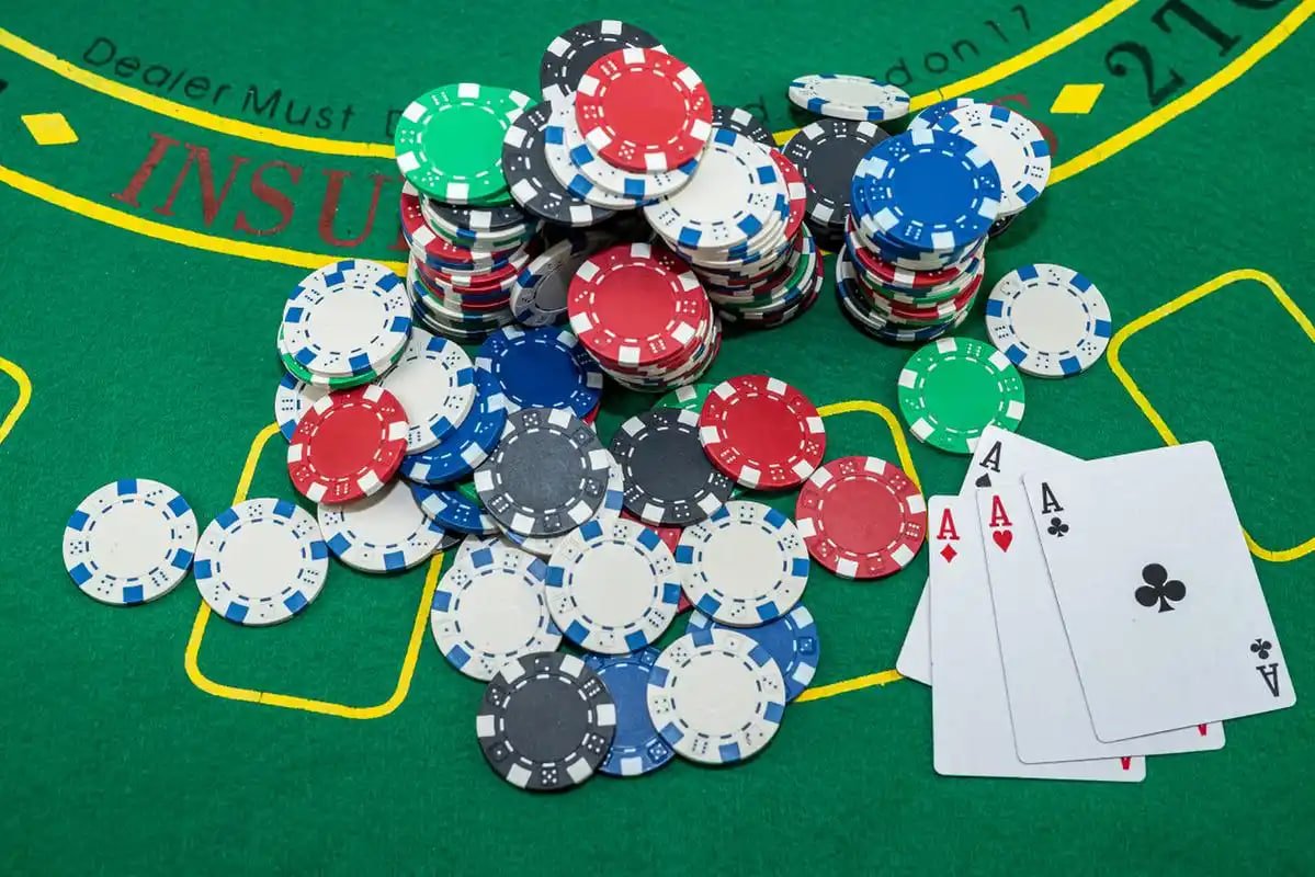 bet969 app
