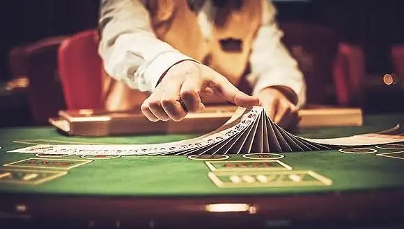 bet969 app