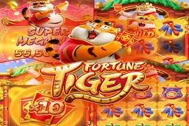 bet969 app bet969 app