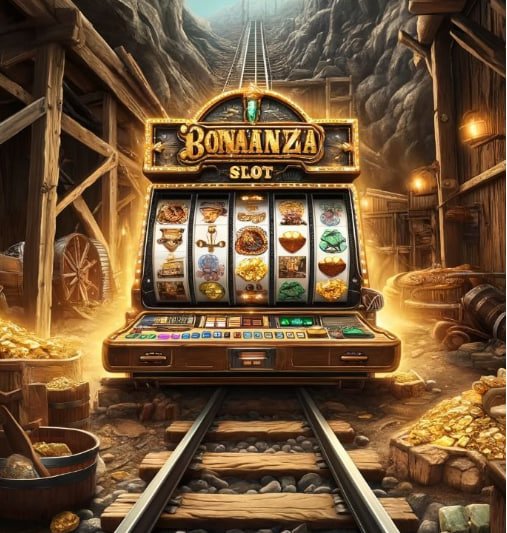 bet969 app