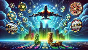 bet969 app