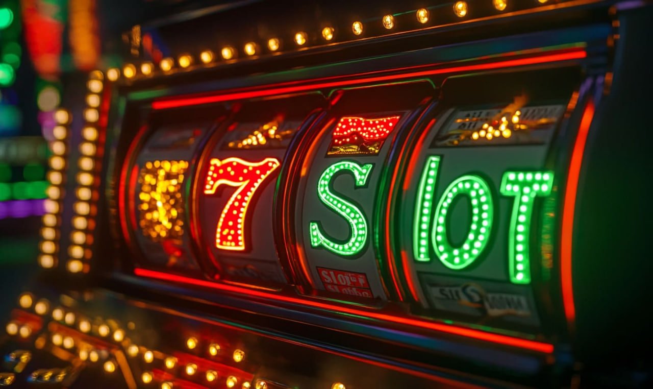 bet969 app