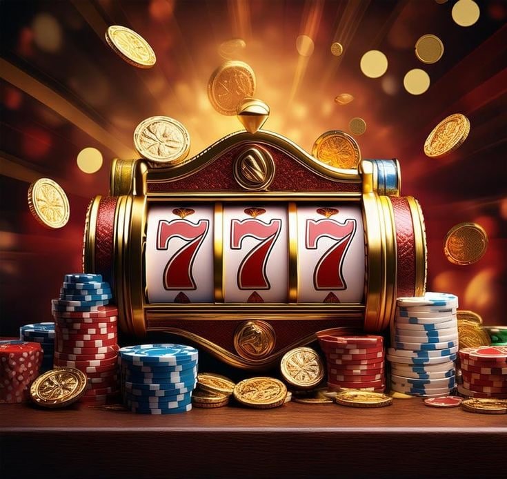 bet969 app