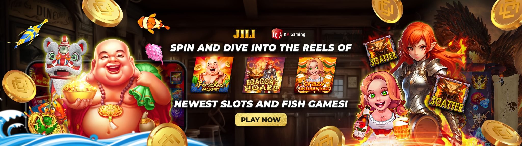 bet969 app