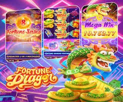 bet969 app