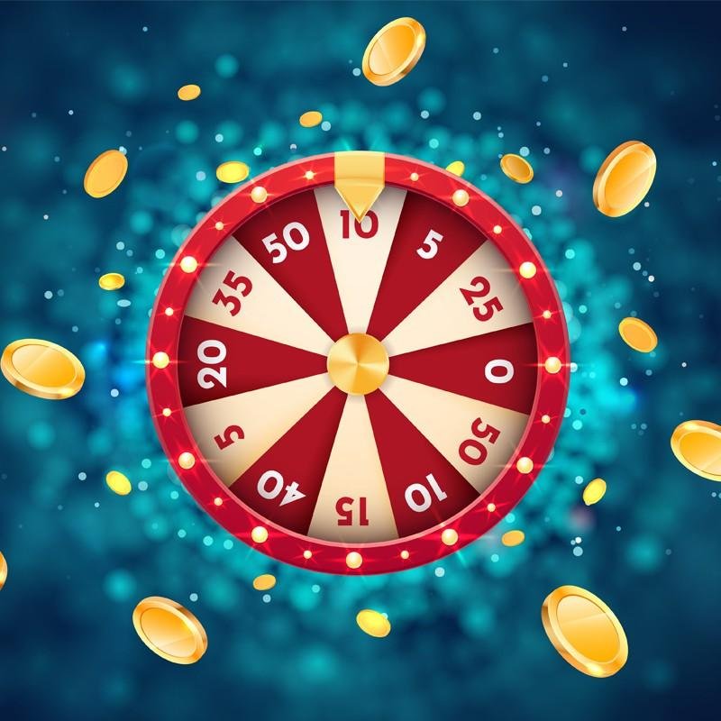 bet969 app