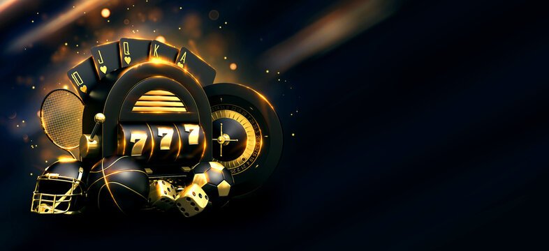 bet969 app