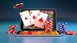 bet969 app