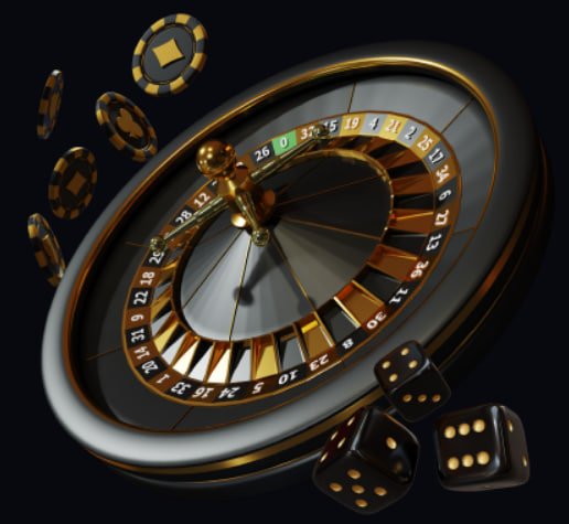 bet969 app