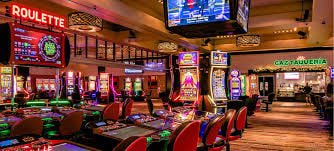 bet969 app