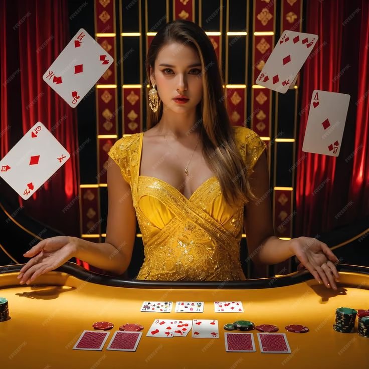bet969 app