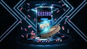 bet969 app
