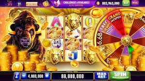 bet969 app