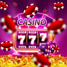 bet969 app