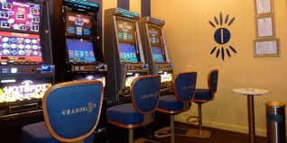bet969 app bet969 app