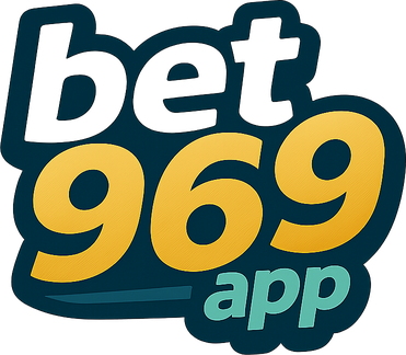 bet969 app